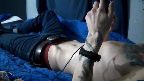 Snapshot of emboad7575 chatting on 18, 2, 2026 Adam online show from 18, 2, 2026