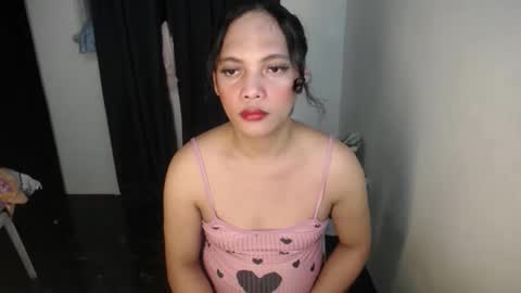 Venice online show from 1, 3, 2026