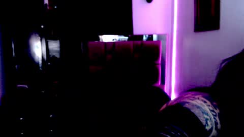 Snapshot of emearld_black chatting on 20, 7, 2026 Emerald Black online show from 20, 7, 2026