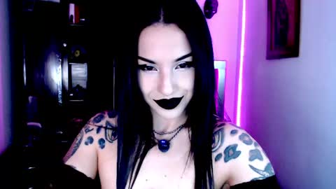 Snapshot of emearld_black chatting on 24, 7, 2026 Emerald Black online show from 24, 7, 2026