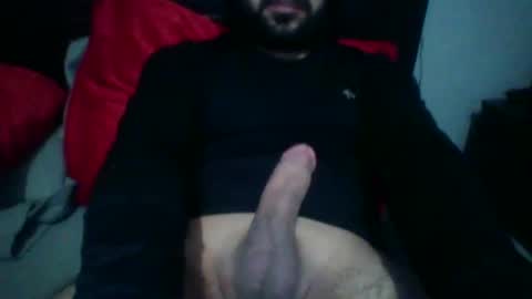 Snapshot of emecuatro20 chatting on 30, 9, 2025 emecuatro20 online show from 30, 9, 2025