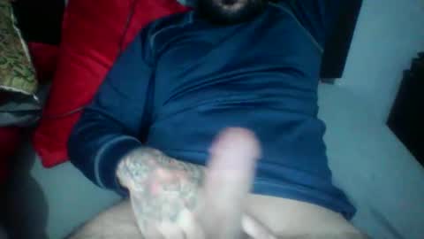 Snapshot of emecuatro20 chatting on 7, 10, 2025 emecuatro20 online show from 7, 10, 2025