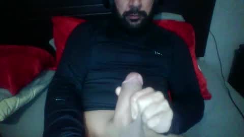 Snapshot of emecuatro20 chatting on 6, 11, 2025 emecuatro20 online show from 6, 11, 2025