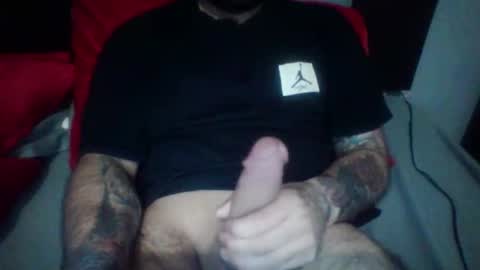 Snapshot of emecuatro20 chatting on 26, 11, 2025 emecuatro20 online show from 26, 11, 2025