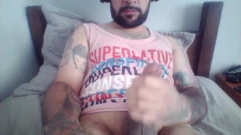 Snapshot of emecuatro20 chatting on 22, 2, 2026 emecuatro20 online show from 22, 2, 2026