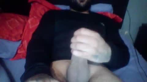 Snapshot of emecuatro20 chatting on 29, 3, 2026 emecuatro20 online show from 29, 3, 2026