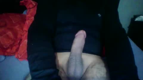 Snapshot of emecuatro20 chatting on 31, 3, 2026 emecuatro20 online show from 31, 3, 2026