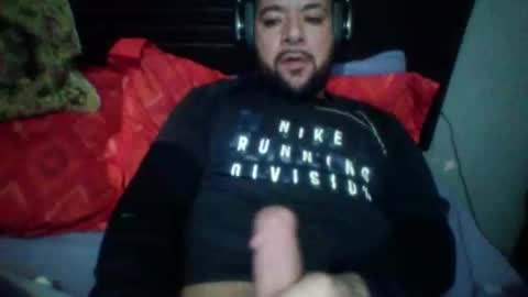 Snapshot of emecuatro20 chatting on 1, 6, 2026 emecuatro20 online show from 1, 6, 2026