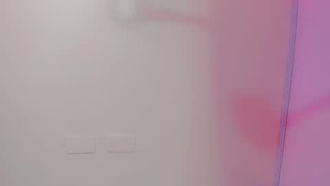 Emeli online show from 10, 12, 2024