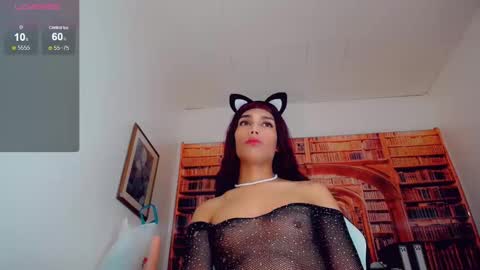 Emeli online show from 17, 12, 2024