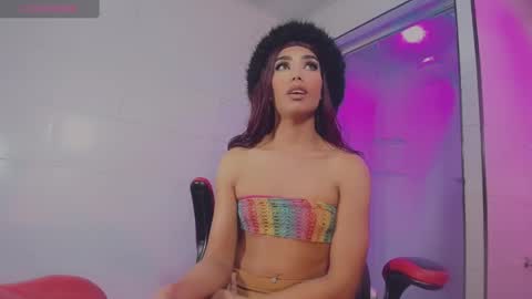 Emeli online show from 4, 2, 2025