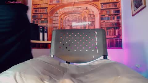 Emeli online show from 2, 12, 2025