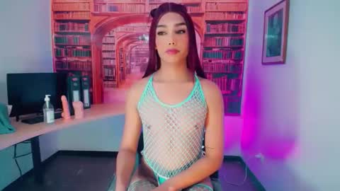 Emeli online show from 18, 2, 2026