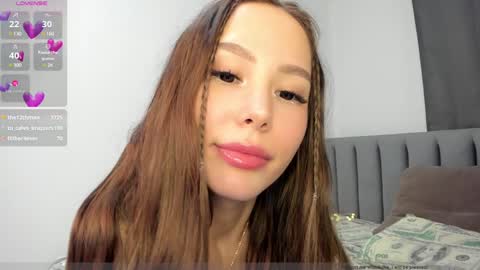 Emmy the sly little fox HTP is open an unforgettable show awaits you. I undress in private online show from 7, 12, 2024