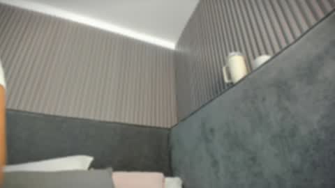 emelie_89 online show from 6, 4, 2026