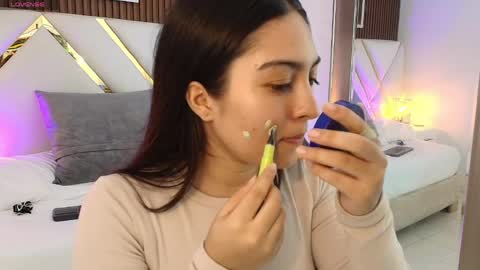 Emily  online show from 8, 4, 2026