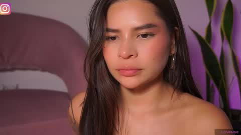 ana online show from 13, 9, 2025