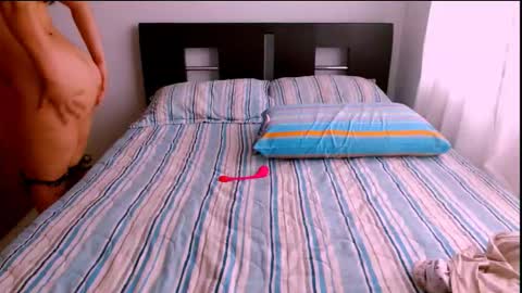 emely_sexx online show from 16, 1, 2026