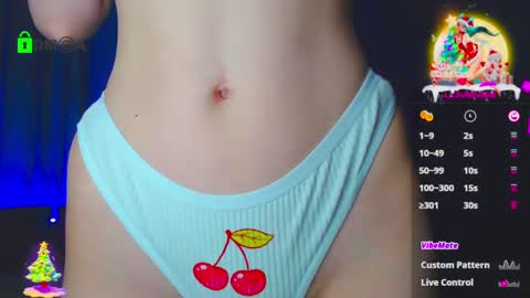 Snapshot of emelycrystal chatting on 4, 1, 2025 Emely online show from 4, 1, 2025