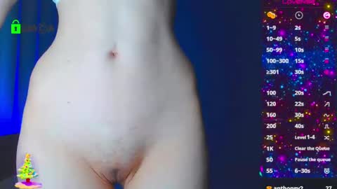 Snapshot of emelycrystal chatting on 9, 2, 2025 Emely online show from 9, 2, 2025