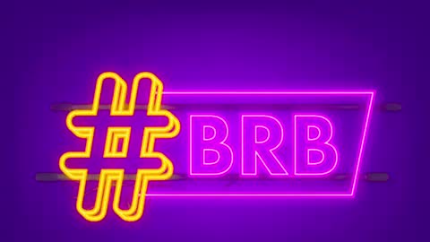 Snapshot of emelycrystal chatting on 14, 2, 2025 Emely online show from 14, 2, 2025