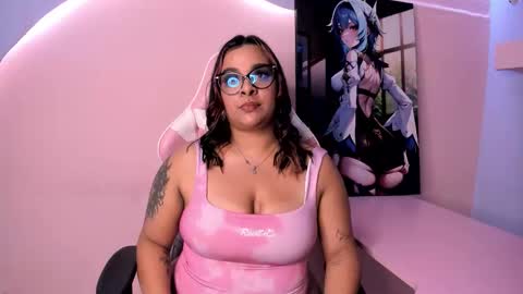 Snapshot of emelymuller chatting on 28, 2, 2026 Emely online show from 28, 2, 2026