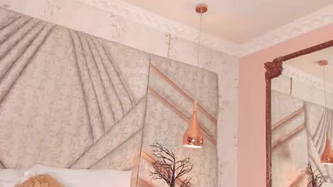 Emely online show from 29, 3, 2026