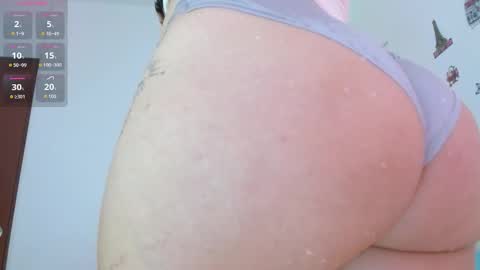 emely ross online show from 3, 3, 2026