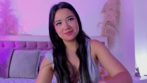 Emy online show from 27, 2, 2025