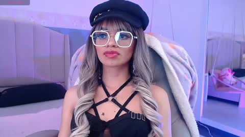 Danna online show from 30, 9, 2025