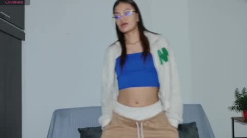 sabrina online show from 10, 9, 2025