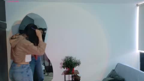 sabrina online show from 14, 9, 2025