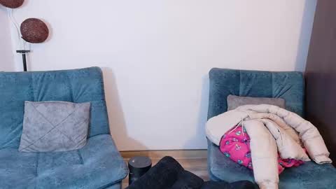 sabrina online show from 4, 10, 2025