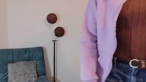 sabrina online show from 9, 10, 2025