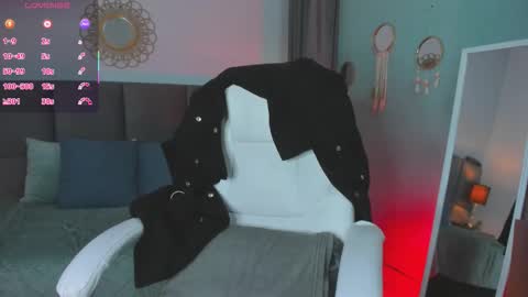 Snapshot of emeralda_co chatting on 14, 3, 2026 Esmeralda online show from 14, 3, 2026
