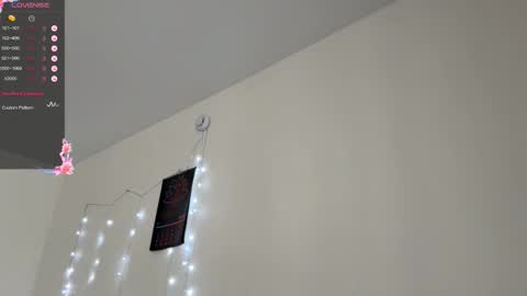 Gily online show from 18, 1, 2026