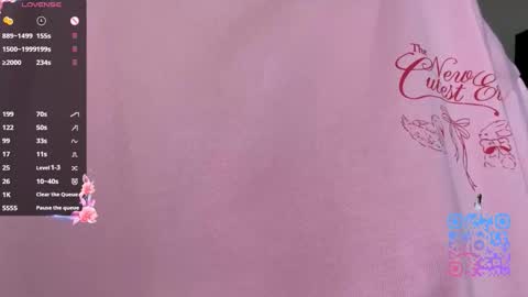 Gily online show from 21, 2, 2026