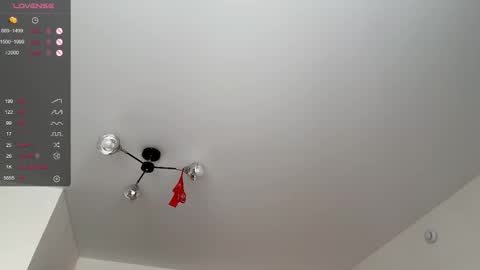 Gily online show from 25, 2, 2026