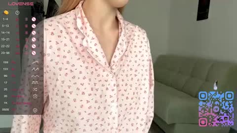 Gily online show from 13, 3, 2026