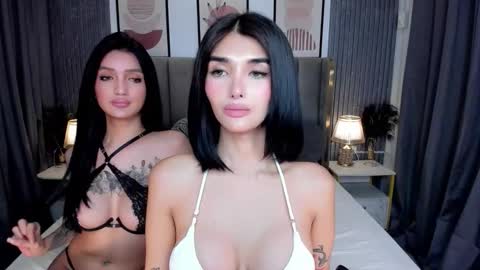 Emerald online show from 16, 10, 2025