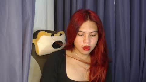 Snapshot of emere_kai_24xxx chatting on 5, 7, 2026 Chelle dont forget to folloe me and thumps up online show from 5, 7, 2026
