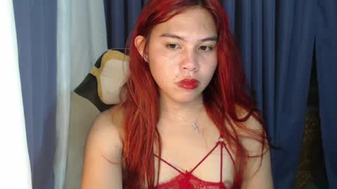 Snapshot of emere_kai_24xxx chatting on 13, 7, 2026 Chelle dont forget to folloe me and thumps up online show from 13, 7, 2026