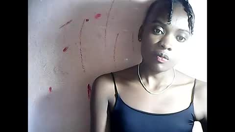 Emerence9794 online show from 19, 3, 2026