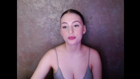 Snapshot of emersonbennett chatting on 4, 5, 2026 EmersonBennett online show from 4, 5, 2026