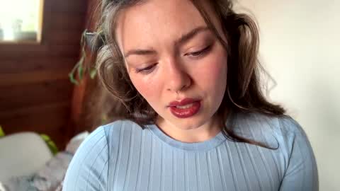 popalottapuss - puddin tits - daddy - buttercup - bonfire - Mrs. Fuck Yea - hibeams - honey buns - online show from 14, 1, 2026