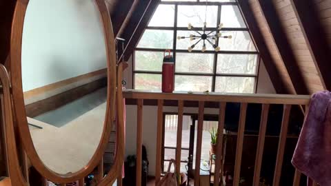 popalottapuss - puddin tits - daddy - buttercup - bonfire - Mrs. Fuck Yea - hibeams - honey buns - online show from 17, 2, 2026