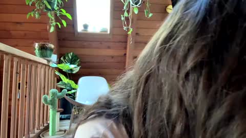 popalottapuss - puddin tits - daddy - buttercup - bonfire - Mrs. Fuck Yea - hibeams - honey buns - online show from 16, 4, 2026