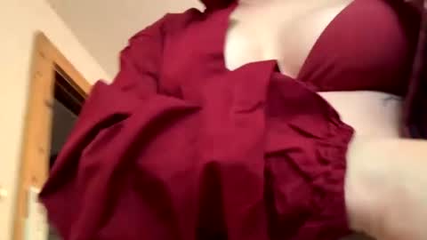 Snapshot of emersoncane chatting on 30, 6, 2026 popalottapuss - puddin tits - daddy - buttercup - bonfire - Mrs. Fuck Yea - hibeams - honey buns - online show from 30, 6, 2026