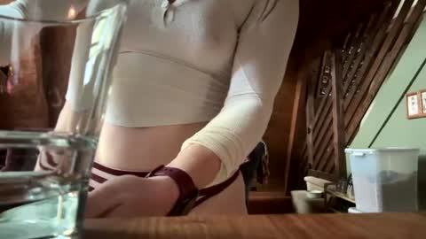 Snapshot of emersoncane chatting on 20, 7, 2026 popalottapuss - puddin tits - daddy - buttercup - bonfire - Mrs. Fuck Yea - hibeams - honey buns - online show from 20, 7, 2026