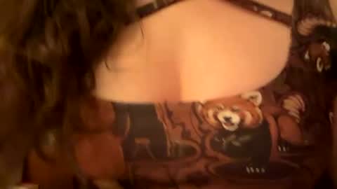 Snapshot of emersoncane chatting on 21, 7, 2026 popalottapuss - puddin tits - daddy - buttercup - bonfire - Mrs. Fuck Yea - hibeams - honey buns - online show from 21, 7, 2026